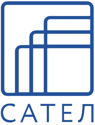 Satel