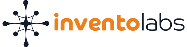 Invento Labs