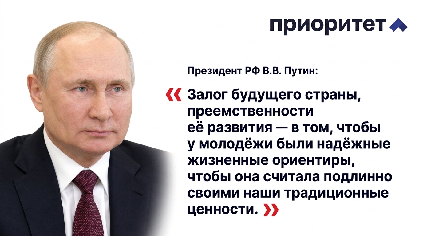 Центрированное изображение